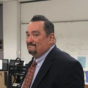 Meet your Posher, Don